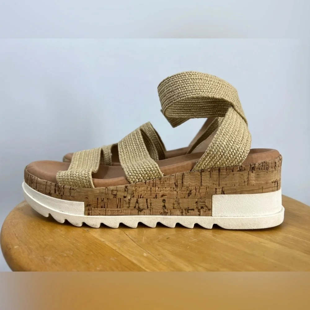 Steve Madden steve madden